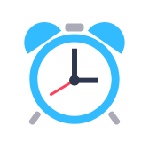 Alarm Clock Xtreme icon