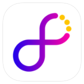 Design Studio icon