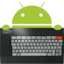 BkEmu icon