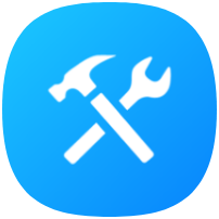 Tools Pro icon