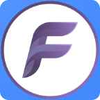 FLIX VISION icon