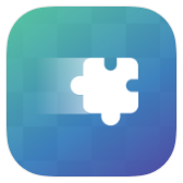 Tactics Frenzy icon