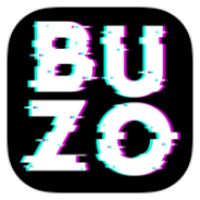 Buzo icon
