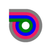 analiti icon