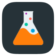 GachiLabX icon