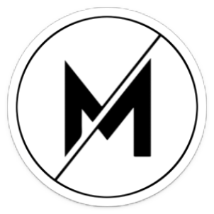 Magic Tweak icon