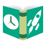 Speed Reading icon