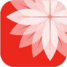 Gallery Photo Editor icon