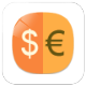 SD Currency Converter icon