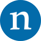 neutriNote CE icon