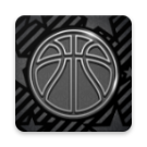 Basketball������ 2 icon