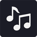 EditBook-AudioEditor icon