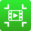 Video Compressor icon