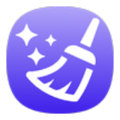 Smart Clean icon