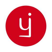 Pratilipi icon