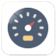 SD Speed Tester icon