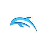 Dolphin Emulator icon