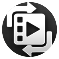 Video Converter icon