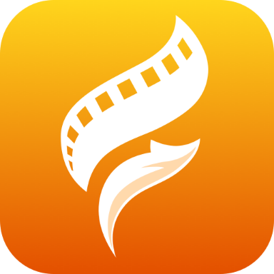 FlixFox icon