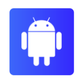 Android icon