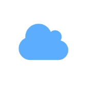 LanzouCloud icon