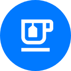 VK Tea icon