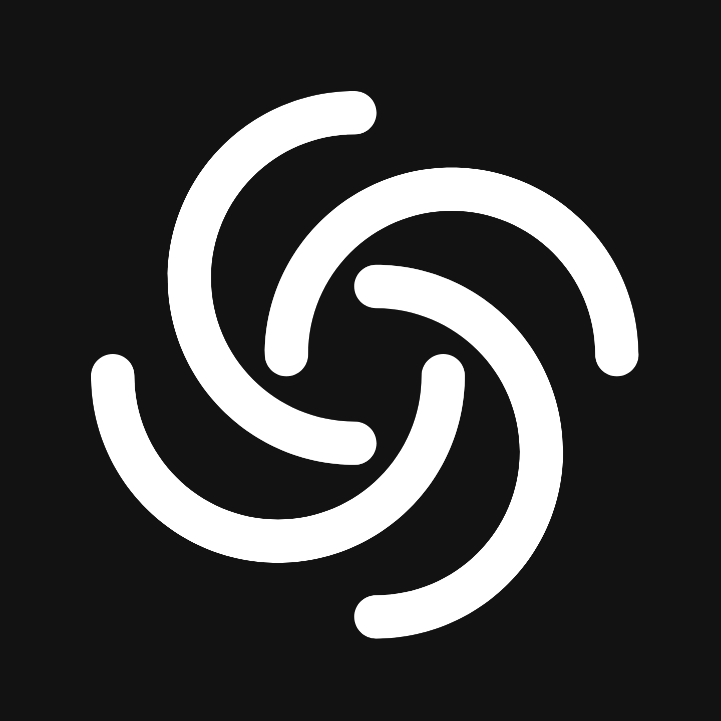 MateAI icon