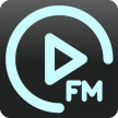 Internet Radio icon