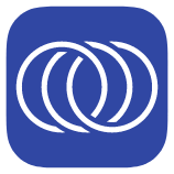 Taler Wallet icon
