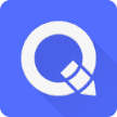 QuickEdit+ icon