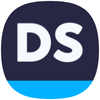 Documents Scanner icon