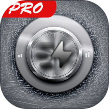 VolumeBooster pro icon