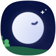 Sleep Alora icon