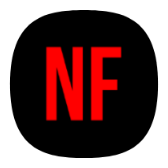 NoFasel icon