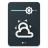 Weather Tile icon