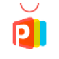 Palm Store icon