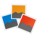 Photo Mate R3 icon