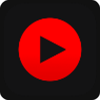 Youtube Music icon