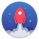 hyperion icon