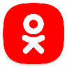 ОК 3 icon