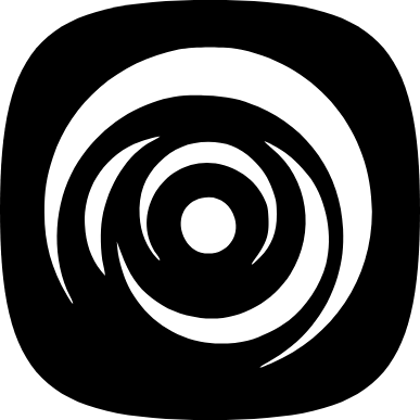 BlackHole icon