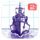 Sea Battle 2 icon