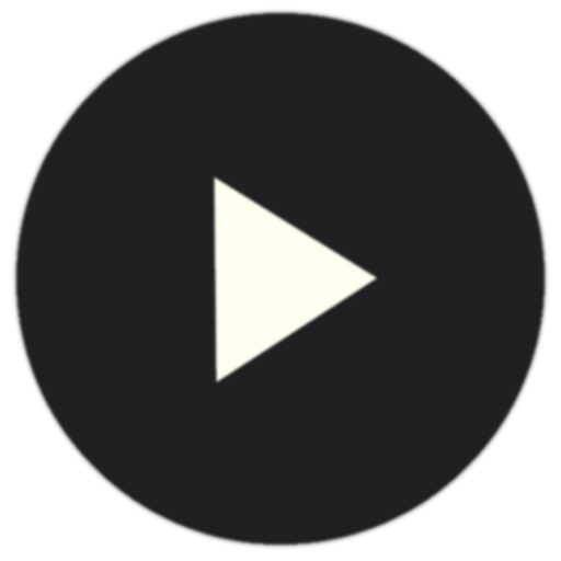 PowerAudio Plus icon