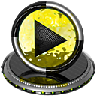 MX Video icon