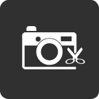 Photo Editor icon