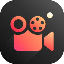 Video Maker icon