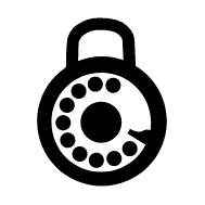 Simlar icon