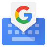 Gboard icon