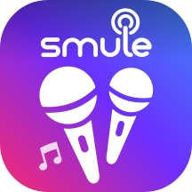 Smule icon