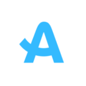 Aloha icon